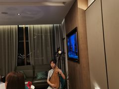 -宴昆山·私房菜(春晖店)