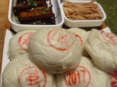 -7017浙菜•建德味(市心北路店)
