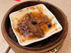 -点都德(珠江新城店)