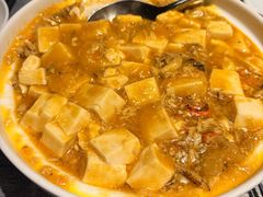 -绿波廊(豫园店)