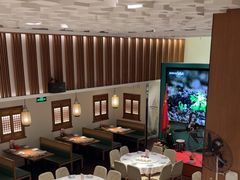 -蓉城小馆(科兴店)