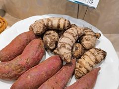 -新虹楼饭庄(崇明陈家镇店)
