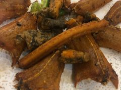 -荔城生鲜盛宴(番禺旗舰店)
