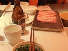 -串一火锅(赛格国际购物中心店)