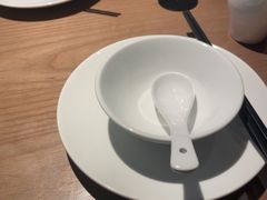 -沅江水·湖南家宴(南村万博长隆商圈店)