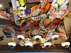 -好人民间小吃(镇江八佰伴店)