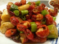 -不夜天烧烤牛骨头(南湖店)