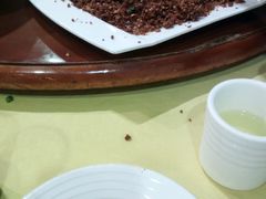 -石头咕(葵蓬店)