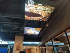 -味妙顺德厨房(绿地缤纷城店)