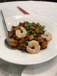 -梅龙镇酒家·宴会厅(南京西路总店)