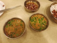 -福云龙(黄河南大街店)