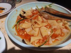 -品质伊骊新疆菜(紫金店)