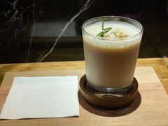 -黑石咖啡(小十字店)