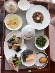 -馨月汇·一悦馨香月子中心(前滩店)