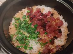 -手佳·水疗汇(嘉益店)