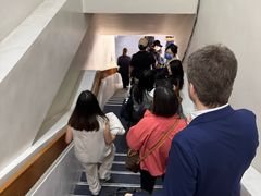 -尼诺伊·阿基诺国际机场T1航站楼