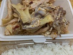 -宝兴源记手撕鸡(第88分店)