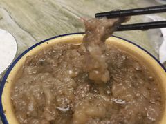 定家小酥肉-定家小酥肉·清真(回民街店)