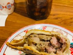 -天山集市(和家乐广场店)