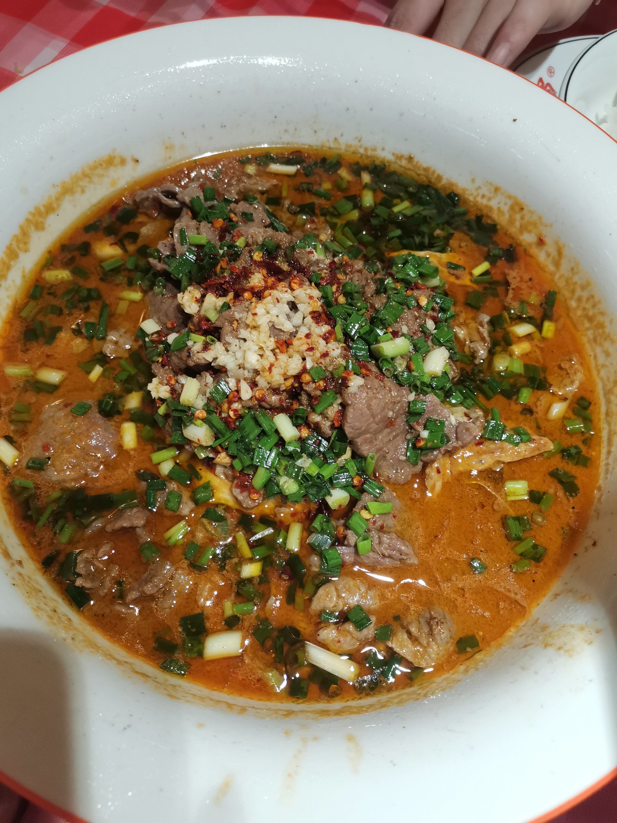 本地人推荐的衡阳胡子锅土鸡菜馆