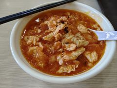 -东方削面(市政府店)