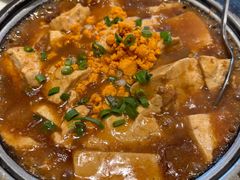 -鲜得莱渔港·小平岛海胆馆(七贤岭店)