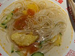 -御上皇三汁焖锅(薛城万达广场店)