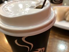 柠檬红茶-沙河粉村·国家非遗传承(云台店)