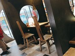 -滇铺子·云南特色菜·第九届野生菌美食节(曲靖万达店)