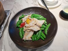 -陶陶居·雅园(凯华国际店)