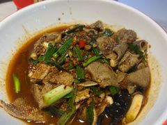 -烹湘·鲜炒湖南土菜(海珠店)
