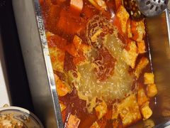-螺大喜螺蛳粉火锅(雍和宫店)