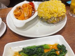 -正德顺順德雙皮奶(中信店)