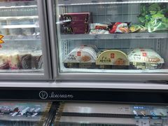 -全家便利店(景昙路店)