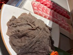 -海底捞火锅(珠影星光城夜宵主题店)