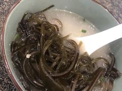 -春阳水饺(香槟广场店)