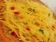 -菜当家