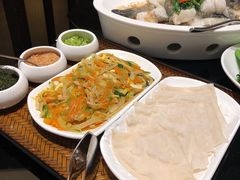 -闽和南(深圳万象城店)