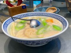 -客家汇·客家传承菜(水库店)