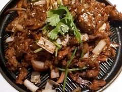 -106餐厅北京菜.烤鸭(百子湾店)