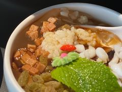 -麻六记(凤凰汇店)