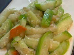 -园里前·10年私厨·福建菜(台江万达鳌峰洲店)