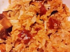 -汤城小厨•粤菜•靓汤(西直门凯德MALL店)