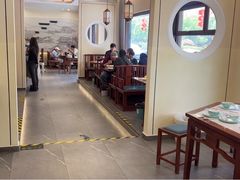 -小乡小镇·传承桐庐土菜·老板亲自烧的菜