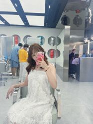 点击看大图 -PE SALON
