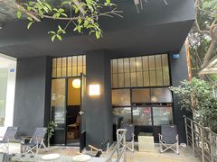 -灶咖KITCHEN