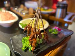 -蜀江龙火锅(339店)