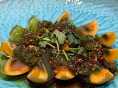-滇铺子·云南特色菜·第九届野生菌美食节(东风东路c86店)