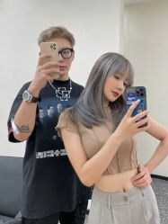-IP SALON