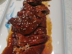 -阿英煲(凉城路店)